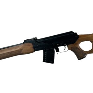 Molot VEPR Russian Fime AK74 5.45x39 16.5" 10rd - LIKE NEW