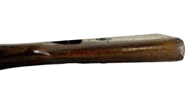 Mauser German K98 1939 Erma 27 8mm 24" Waffen - CAI Import - Image 22