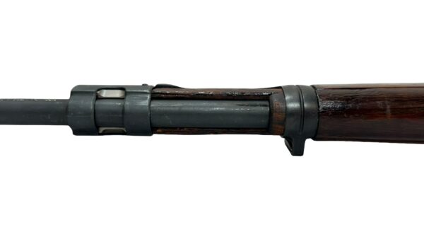 Mauser German K98 1939 Erma 27 8mm 24" Waffen - CAI Import - Image 29
