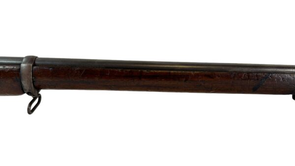 Lee Enfield 1897 MLE MK I LEI New Zealand 1901 30" 10rd - Image 8