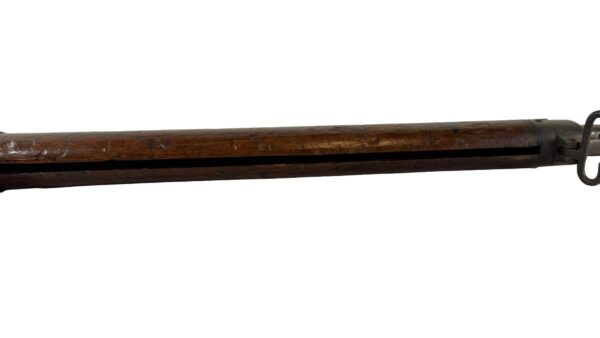 Lee Enfield 1897 MLE MK I LEI New Zealand 1901 30" 10rd - Image 14