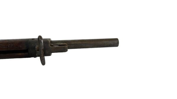 Lee Enfield 1897 MLE MK I LEI New Zealand 1901 30" 10rd - Image 15