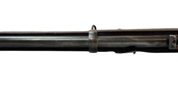 Lee Enfield 1897 MLE MK I LEI New Zealand 1901 30" 10rd - Image 21