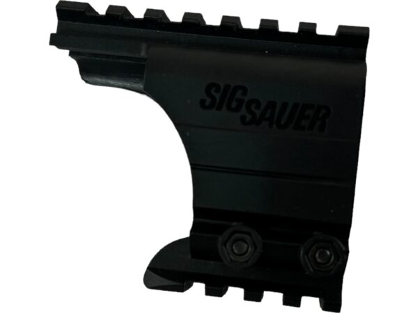 Sig Sauer P226 Tacops 9mm 4.25" 20rd - 4x Mags Threaded Barrel - OG Case - Image 17