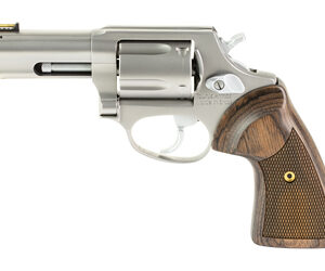 Taurus 605 357 Magnum 3" 5rd Executive Grade