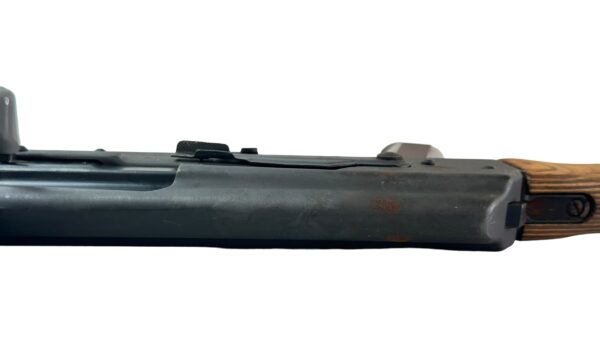 Romarms Cugir RPK AES 10B 7.62x39 21.5" Heavy Barrel w/ Bipod - Image 26
