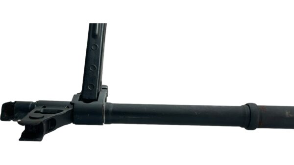 Romarms Cugir RPK AES 10B 7.62x39 21.5" Heavy Barrel w/ Bipod - Image 29