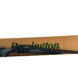 Remington 700 SPS Varmint 22-250 Rem 26" Heavy Barrel w/ OG Box