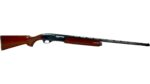 Remington Model 1100 Field Engraved 20ga 2.75" 28" Full Choke Blued / Wood