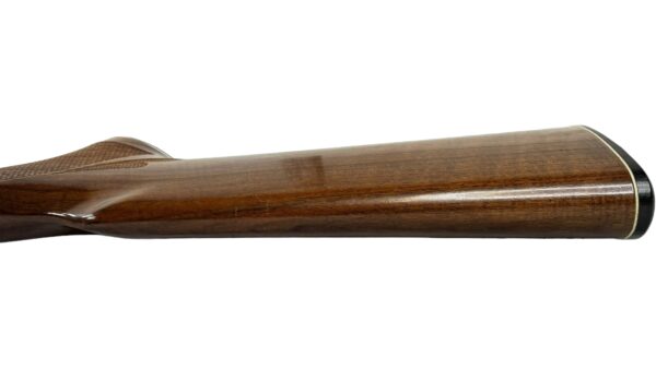 Remington Model 1100 Field Engraved 20ga 2.75" 28" Full Choke Blued / Wood - Image 20