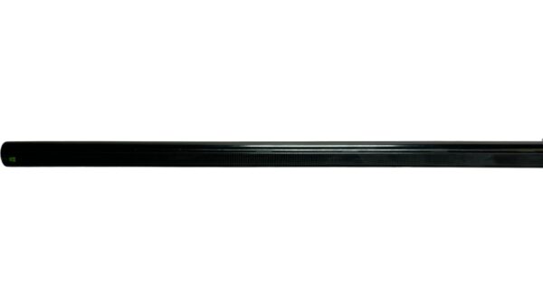 Remington Model 1100 Field Engraved 20ga 2.75" 28" Full Choke Blued / Wood - Image 25