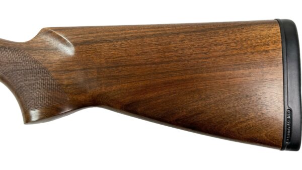 Beretta Silver Pigeon Sporting 12ga 3" 28" Barrel O/U J686SJ2 OG Case Choke - Image 3