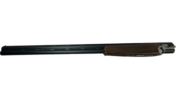 Beretta Silver Pigeon Sporting 12ga 3" 28" Barrel O/U J686SJ2 OG Case Choke - Image 18