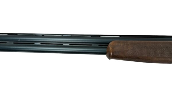 Beretta Silver Pigeon Sporting 12ga 3" 28" Barrel O/U J686SJ2 OG Case Choke - Image 20