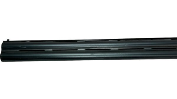 Beretta Silver Pigeon Sporting 12ga 3" 28" Barrel O/U J686SJ2 OG Case Choke - Image 21