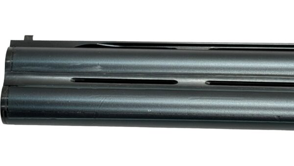 Beretta Silver Pigeon Sporting 12ga 3" 28" Barrel O/U J686SJ2 OG Case Choke - Image 22