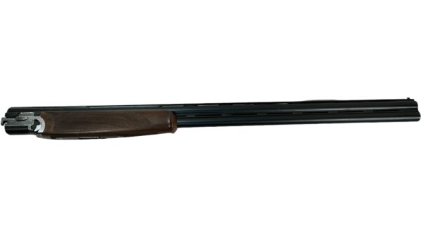 Beretta Silver Pigeon Sporting 12ga 3" 28" Barrel O/U J686SJ2 OG Case Choke - Image 23
