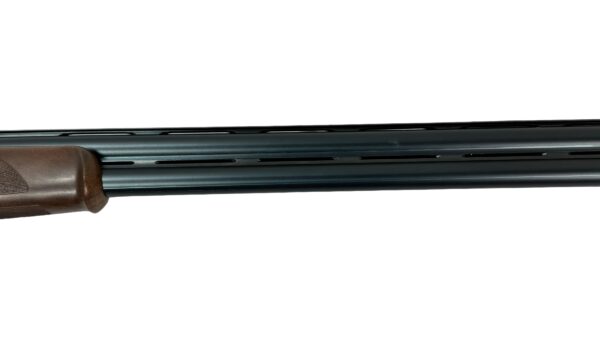 Beretta Silver Pigeon Sporting 12ga 3" 28" Barrel O/U J686SJ2 OG Case Choke - Image 25