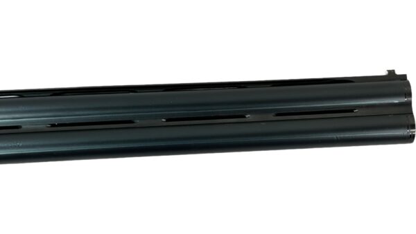 Beretta Silver Pigeon Sporting 12ga 3" 28" Barrel O/U J686SJ2 OG Case Choke - Image 26