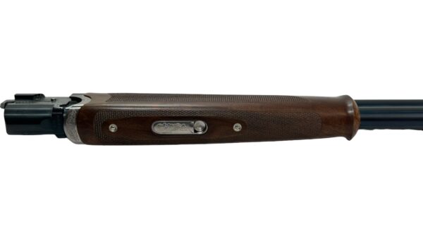 Beretta Silver Pigeon Sporting 12ga 3" 28" Barrel O/U J686SJ2 OG Case Choke - Image 27