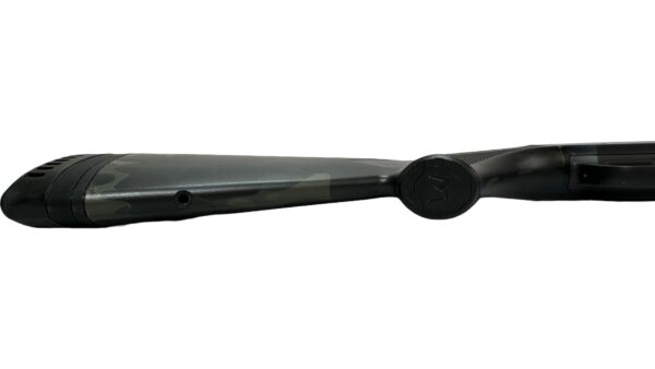Mossberg 940 JM Pro 12ga 3" 24" Multi-Cam Semi 9rd - OG Box Chokes - Image 17