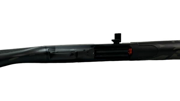 Mossberg 940 JM Pro 12ga 3" 24" Multi-Cam Semi 9rd - OG Box Chokes - Image 18