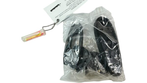 Mossberg 940 JM Pro 12ga 3" 24" Multi-Cam Semi 9rd - OG Box Chokes - Image 22