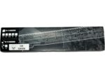 Green GGP AR10 15-Inch MLOK Handguard Olive Drab