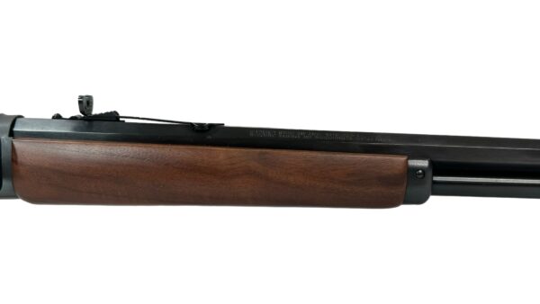 Marlin 1894 Cowboy Limited 45 Colt 20" 10rd Blued/Wood - OG Box - Image 5