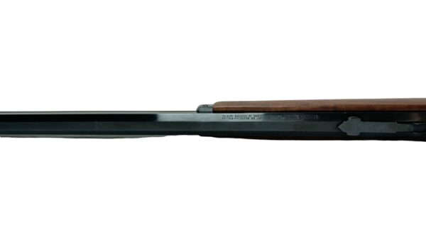 Marlin 1894 Cowboy Limited 45 Colt 20" 10rd Blued/Wood - OG Box - Image 16