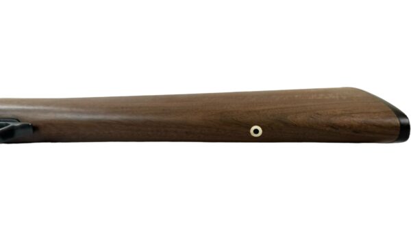 Marlin 1894 Cowboy Limited 45 Colt 20" 10rd Blued/Wood - OG Box - Image 18