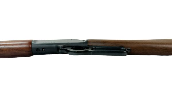 Marlin 1894 Cowboy Limited 45 Colt 20" 10rd Blued/Wood - OG Box - Image 19