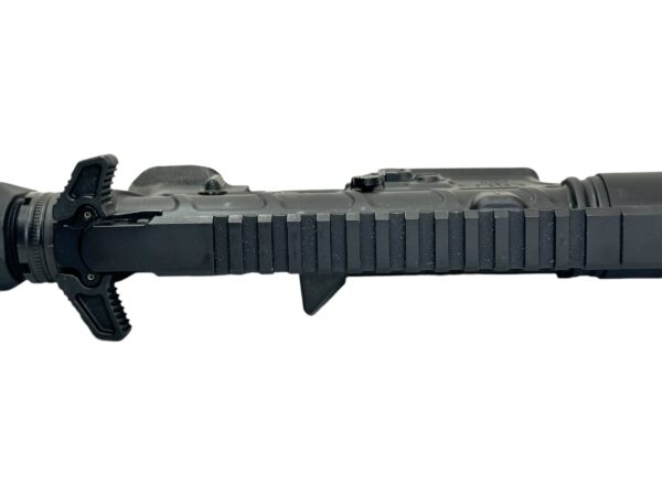 Primary Weapons Systems PWS MK114 2-M 223 Wylde 17.5" OAL Surefire - Image 19