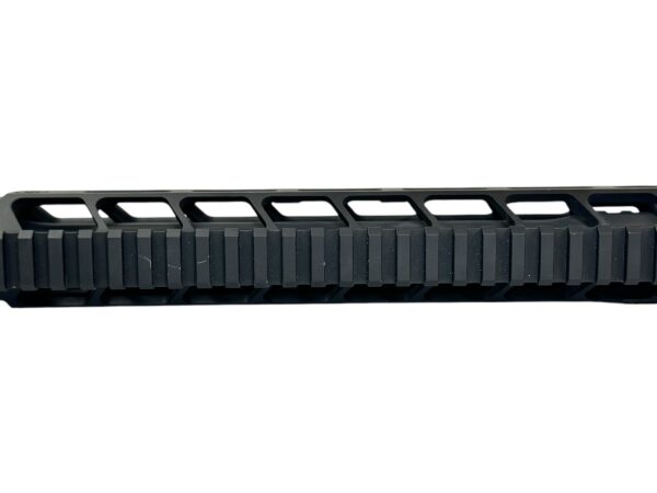 Primary Weapons Systems PWS MK114 2-M 223 Wylde 17.5" OAL Surefire - Image 20
