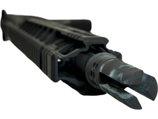 Primary Weapons Systems PWS MK114 2-M 223 Wylde 17.5" OAL Surefire - Image 22