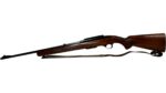 Winchester 100 308win 22" Blued Wood Semi-Auto