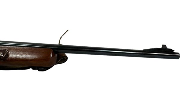 Winchester 100 308win 22" Blued Wood Semi-Auto - Image 13