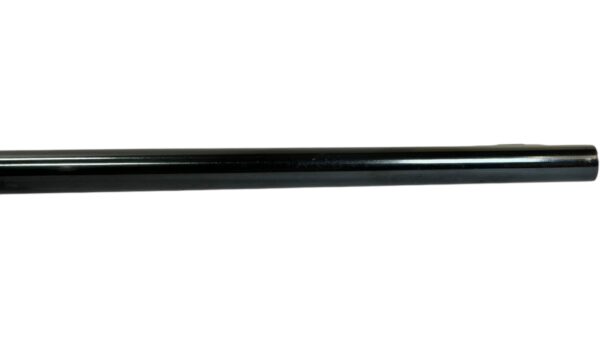 Winchester 100 308win 22" Blued Wood Semi-Auto - Image 21