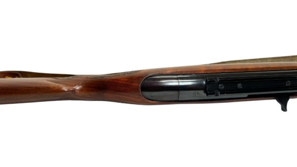 Winchester 100 308win 22" Blued Wood Semi-Auto - Image 23