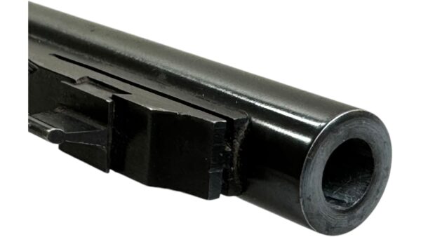 Winchester 100 308win 22" Blued Wood Semi-Auto - Image 28