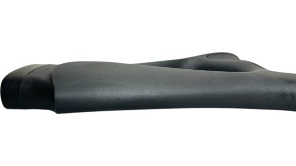 Remington 870 12ga 3" 18.5" Breecher Brake XS Ring Sight 5rd - Image 21