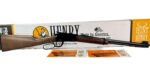 Henry H001 Classic Lever 22LR 18.5" 13rd Blued/Wood - OG Box