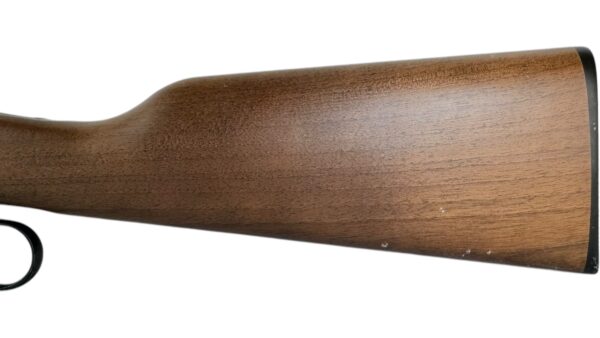 Henry H001 Classic Lever 22LR 18.5" 13rd Blued/Wood - OG Box - Image 9
