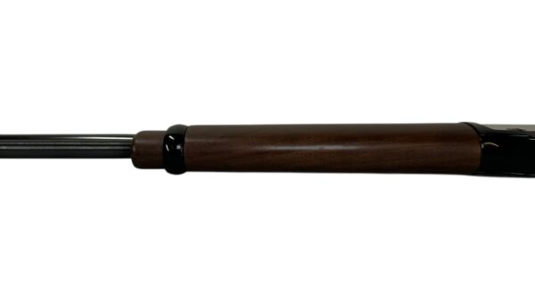 Henry H001 Classic Lever 22LR 18.5" 13rd Blued/Wood - OG Box - Image 21
