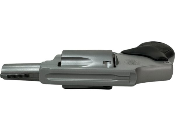 Smith & Wesson 642 38SPL 1.88" 5rd Stainless - OG Box - Image 6