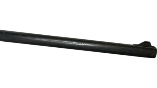 Stoeger Franchi Italy SuperRange 12ga 3" 32" Blued/Wood - Image 8