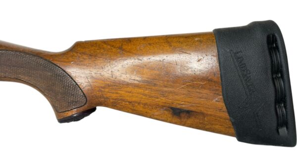 Stoeger Franchi Italy SuperRange 12ga 3" 32" Blued/Wood - Image 10