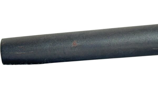 Savage B-Mag 17WSM 22" Black Synthetic - Image 6