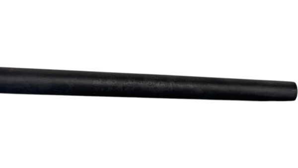 Savage B-Mag 17WSM 22" Black Synthetic - Image 11