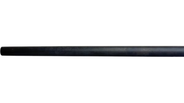 Savage B-Mag 17WSM 22" Black Synthetic - Image 19